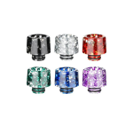 Drip Tip 510 AS188